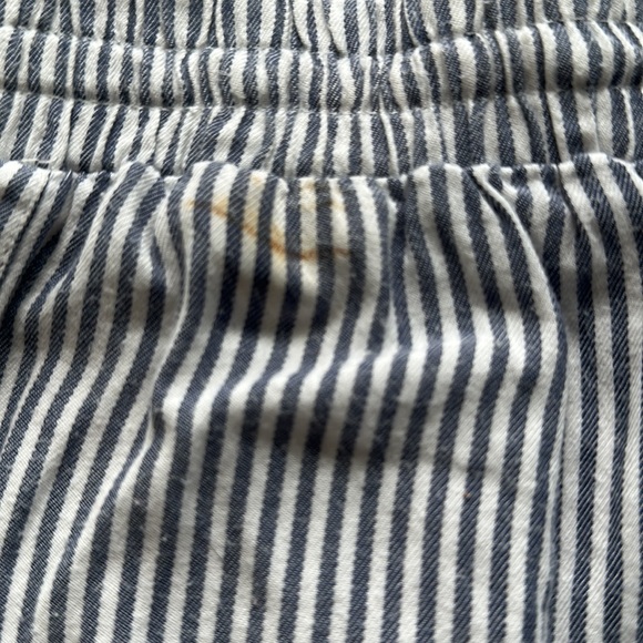 Billabong road trippin shorts - Picture 3 of 4